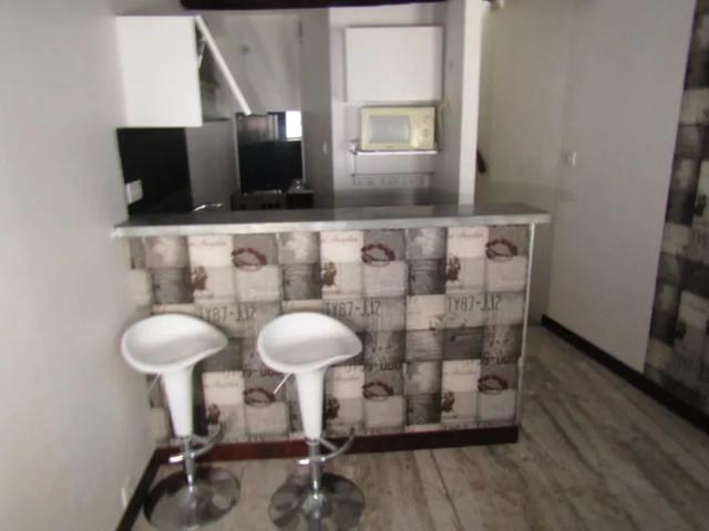 Appartement location à Béziers, Pomérols