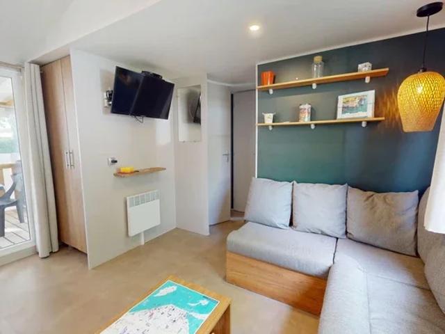 Appartement location à Les Sables-d'Olonne, Saint-jean-de-monts