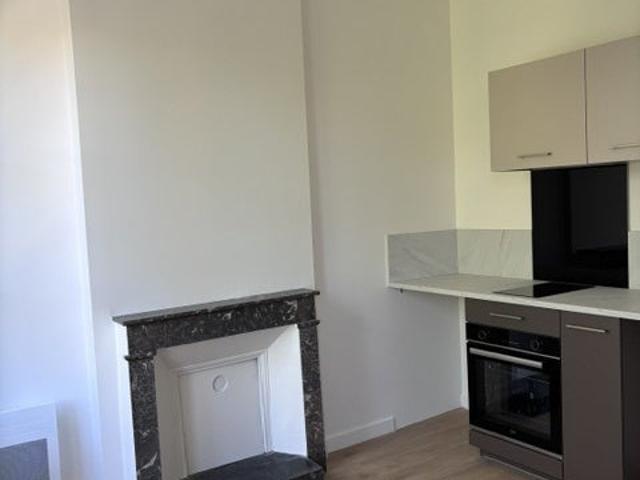 Appartement location à Périgueux, Coulounieix-chamiers