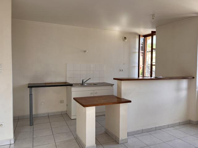 Appartement location à Villefranche-sur-Saône, Rhône