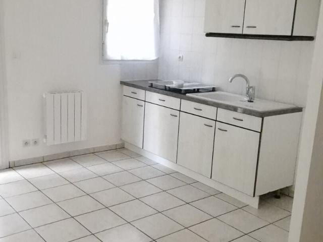 Appartement location à Dijon, Chevigny-saint-sauveur