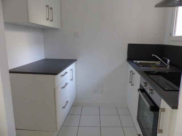 Appartement location à Nîmes, La Calmette