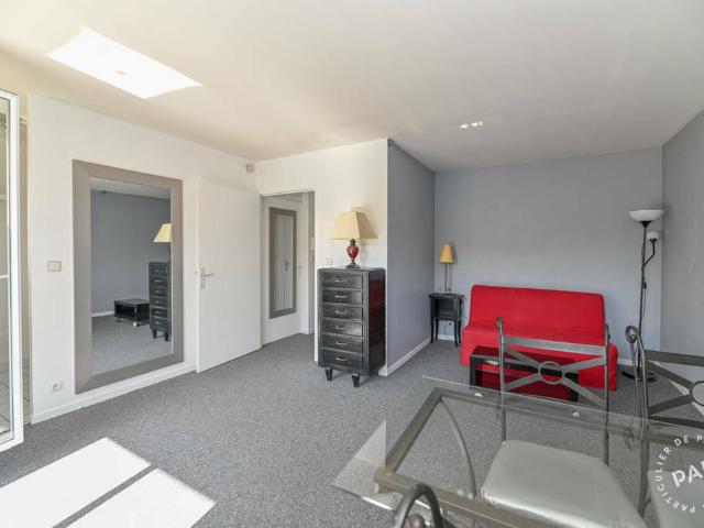 Appartement location à Nogent-sur-Marne, Saint-maur-des-fossés