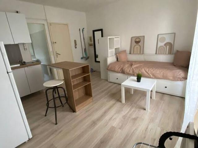 Appartement location à Nogent-sur-Marne, Saint-maur-des-fossés