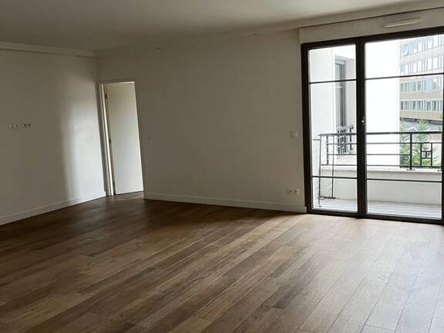 Appartement location à Nogent-sur-Marne, Saint-maur-des-fossés