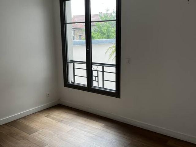 Appartement location à Nogent-sur-Marne, Saint-maur-des-fossés