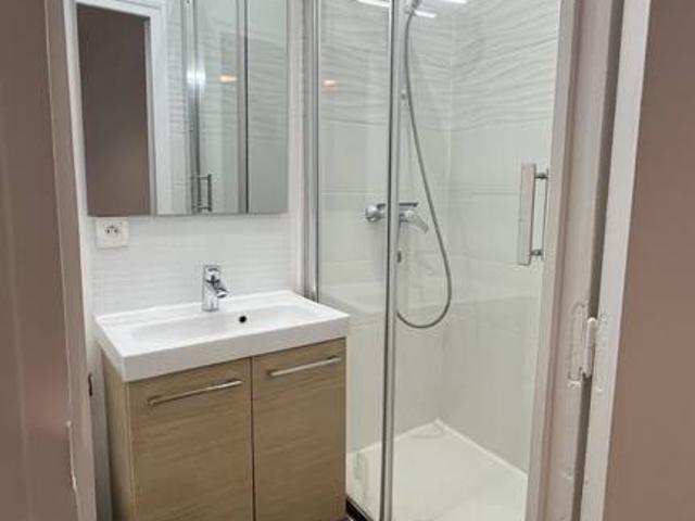 Appartement location à Nogent-sur-Marne, Saint-maur-des-fossés