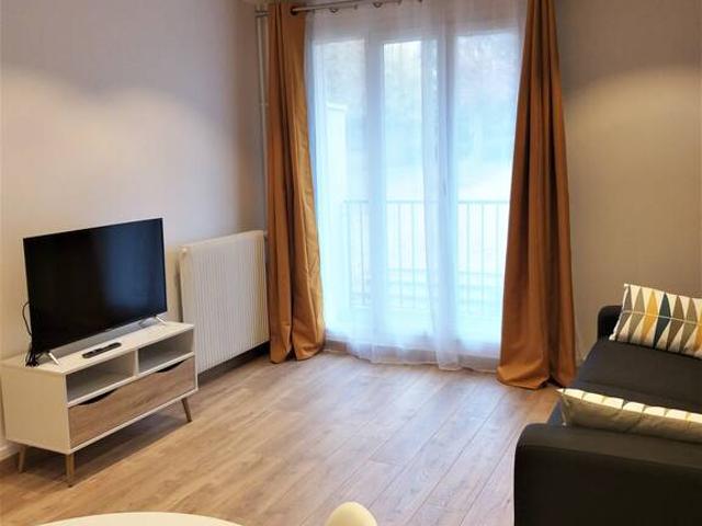 Appartement location à Nogent-sur-Marne, Saint-maur-des-fossés