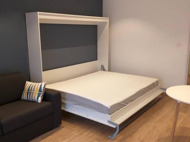 Appartement location à Nogent-sur-Marne, Saint-maur-des-fossés