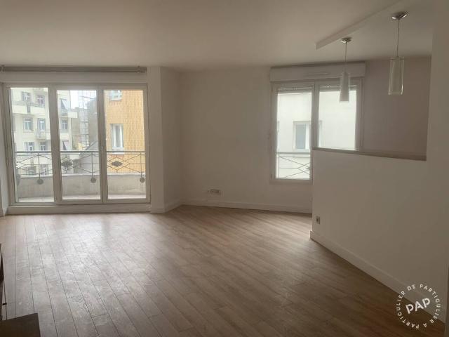 Appartement location à Nogent-sur-Marne, Saint-maur-des-fossés