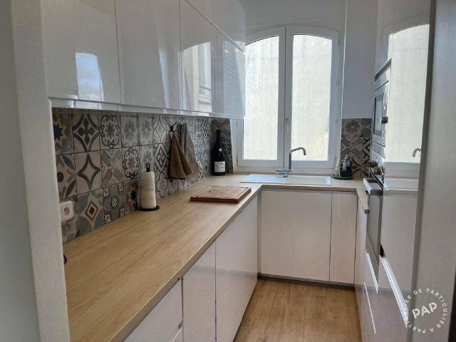 Appartement location à Nogent-sur-Marne, Saint-maur-des-fossés