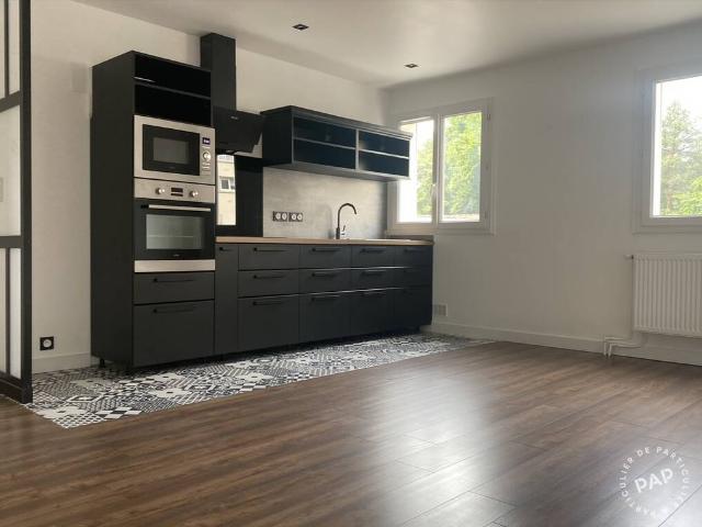 Appartement location à Nogent-sur-Marne, Saint-maur-des-fossés