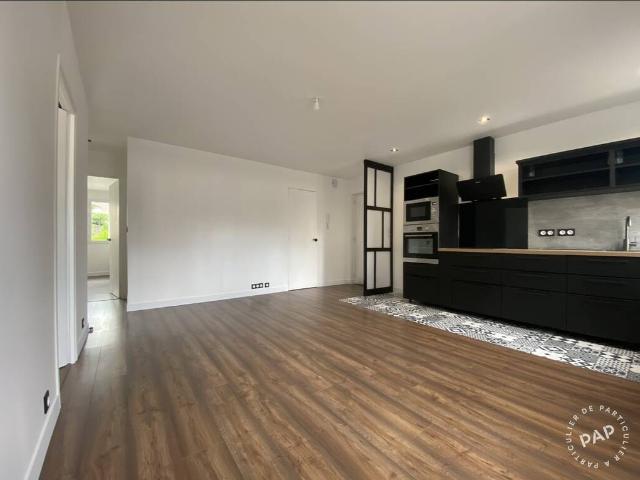 Appartement location à Nogent-sur-Marne, Saint-maur-des-fossés