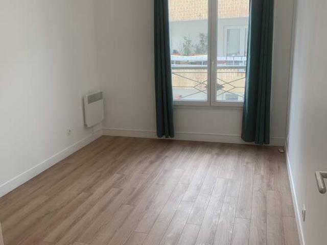 Appartement location à Nogent-sur-Marne, Saint-maur-des-fossés