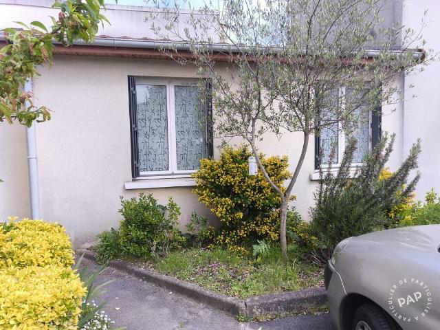 Appartement location à Nogent-sur-Marne, Saint-maur-des-fossés