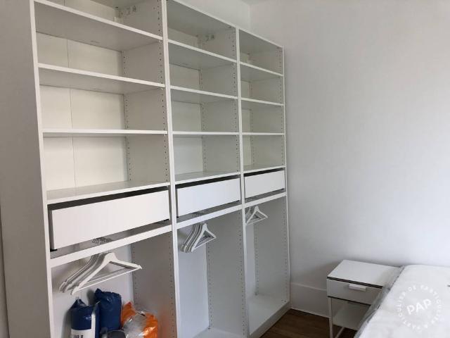 Appartement location à Nogent-sur-Marne, Saint-maur-des-fossés