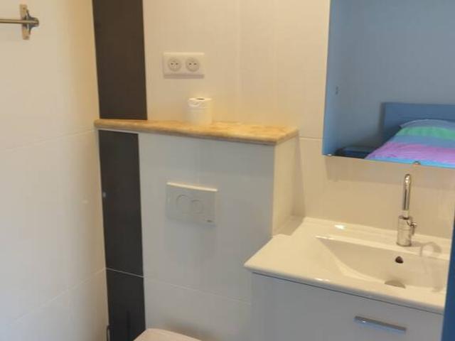 Appartement location à Arrondissement de Draguignan, Roquebrune-sur-argens