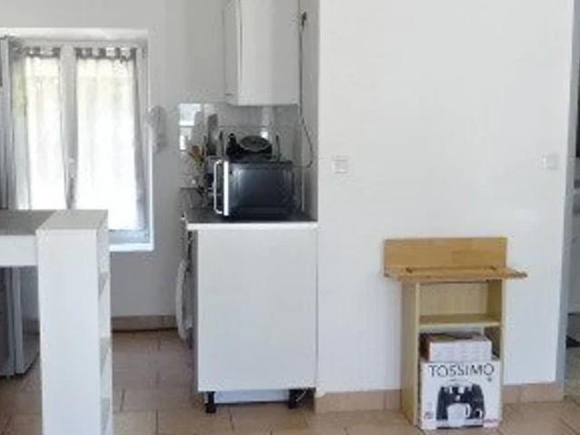 Appartement location à Évreux, Conches-en-ouche