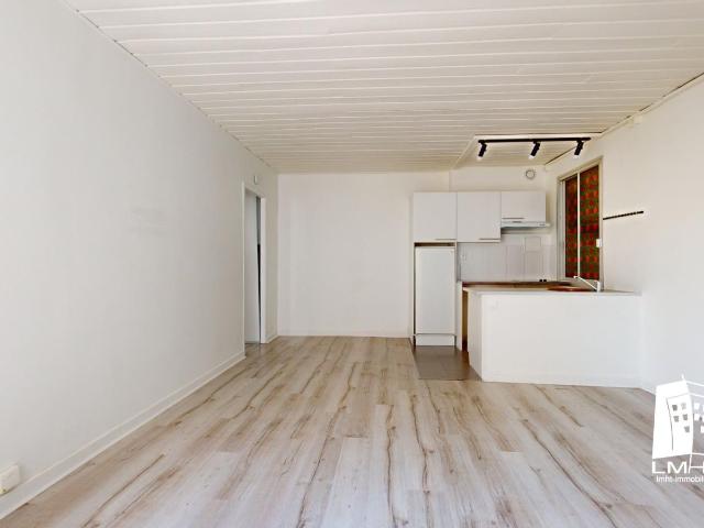 Appartement location à Boulogne-Billancourt, Boulogne-billancourt