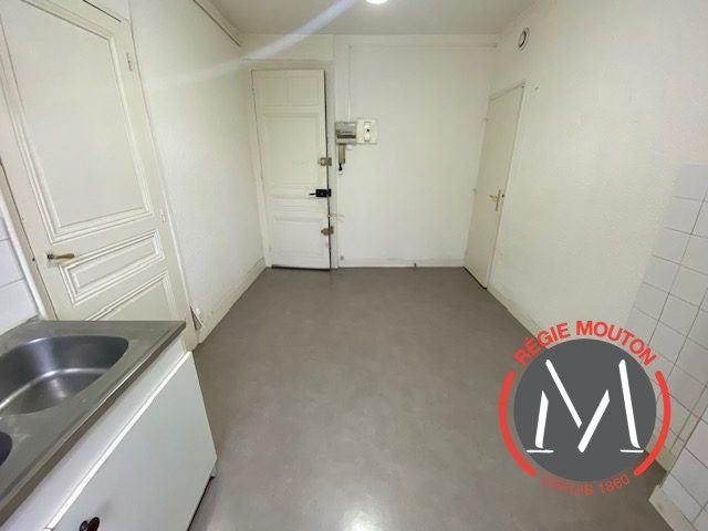 Appartement location à Saint-Étienne, Saint-etienne