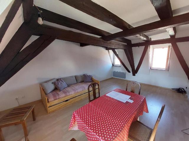 Appartement location à Haguenau-Wissembourg, Haguenau