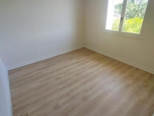 Appartement location à Castres, Lagarrigue