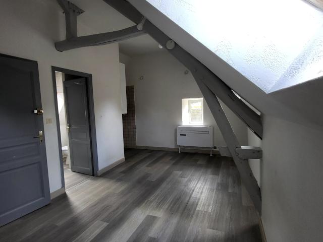 Appartement location à Sarlat-la-Canéda, Sarlat-la-canéda