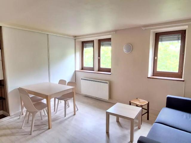 Appartement location à Lyon, Métropole de Lyon