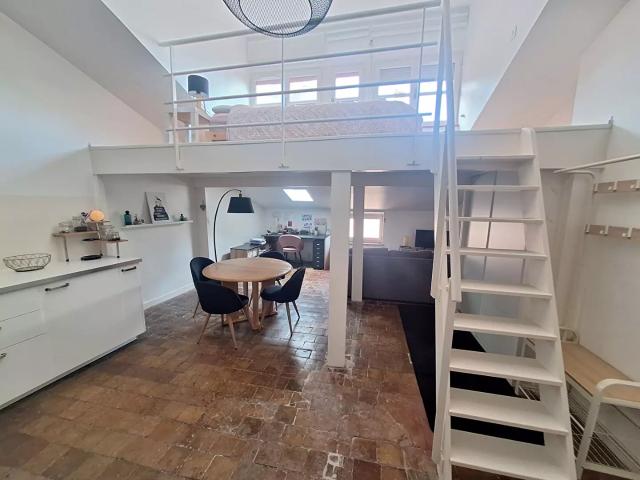 Appartement location à Lyon, Métropole de Lyon