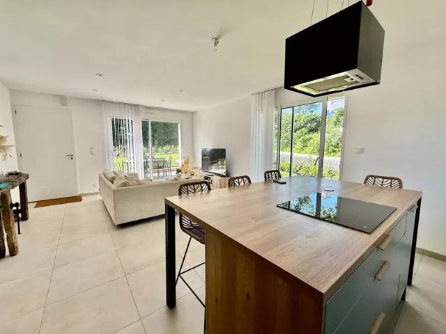 Appartement location à Lorient, Bretagne