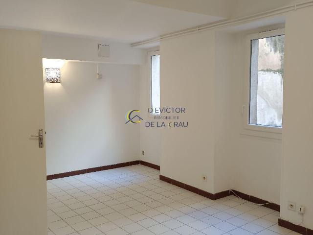 Appartement location à France métropolitaine, Salon-de-provence