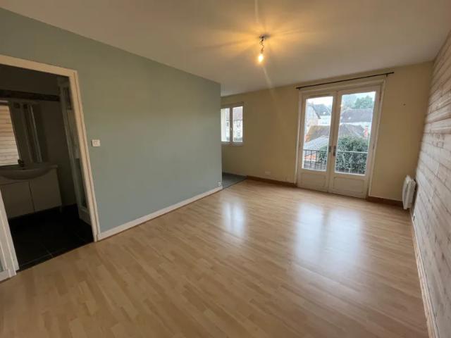 Appartement location à Limoges, Saint-yrieix-la-perche
