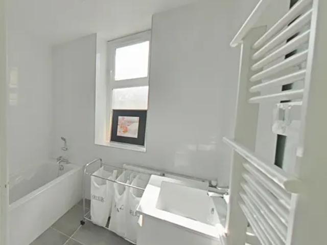 Appartement location à Valence, Romans-sur-isère