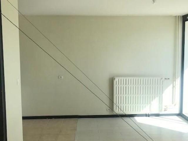 Appartement location à La Roche-sur-Yon, La Roche-sur-yon