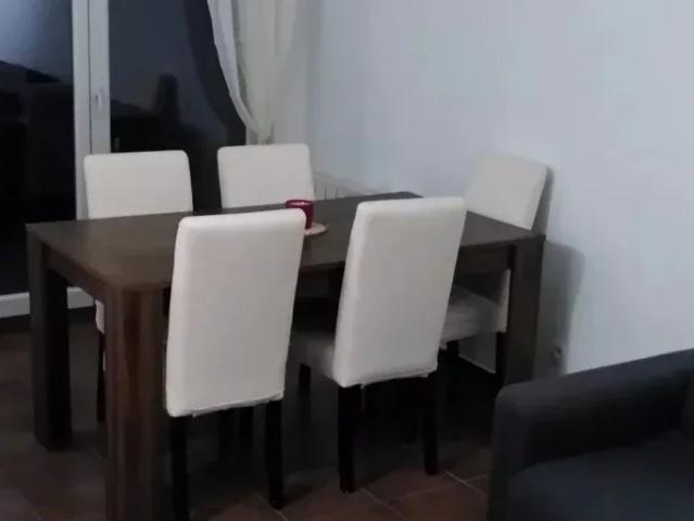 Appartement location à Lyon, Métropole de Lyon