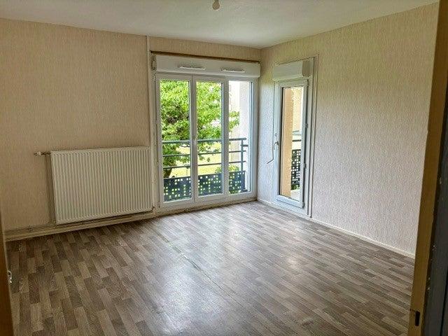 Appartement location à Nevers, Decize