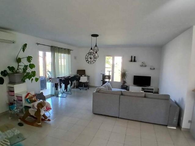 Appartement location à Marmande, Tonneins