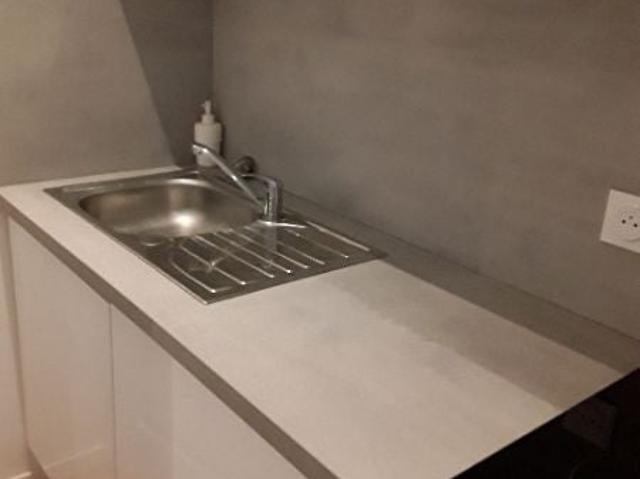 Appartement location à Saint-Quentin, Saint-quentin
