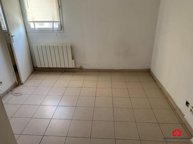 Appartement location à Lyon, Métropole de Lyon