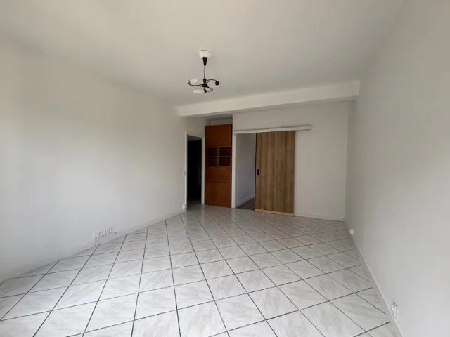 Appartement location à Nogent-sur-Marne, Le Perreux-sur-marne