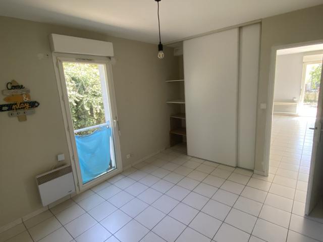 Appartement location à Blaye, Cubzac-les-ponts