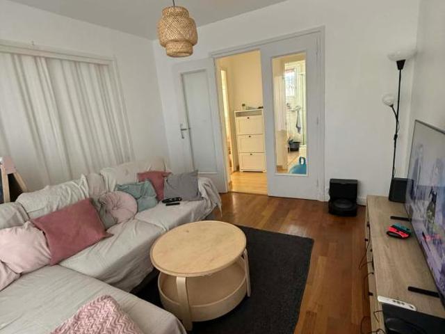 Appartement location à Lyon, Métropole de Lyon