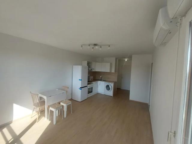 Appartement location à Lunel, Hérault