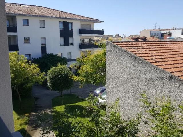 Appartement location à Lunel, Hérault