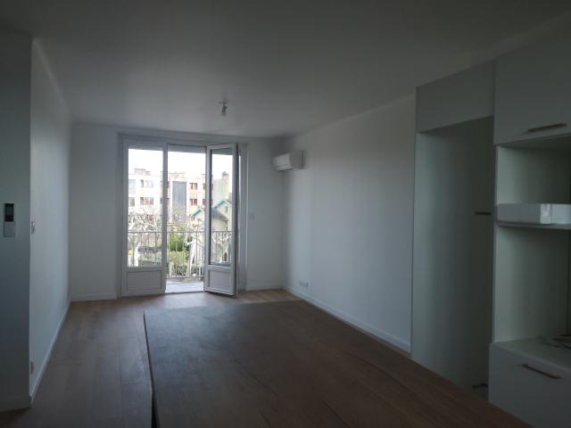 Appartement location à Muret, Portet-sur-garonne