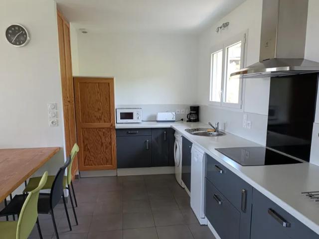 Appartement location à Lapurdi, Bidart