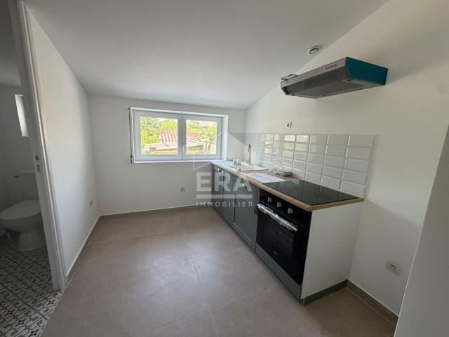 Appartement location à Laon, Tergnier