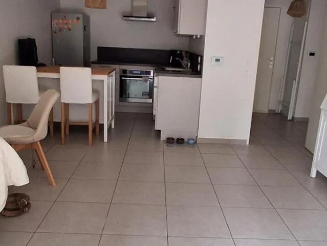 Appartement location à Lyon, Métropole de Lyon