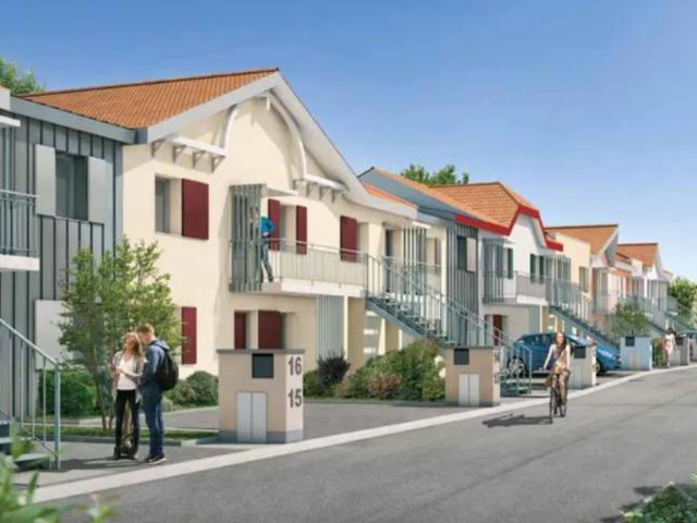Appartement location à La Rochelle, Châtelaillon-plage