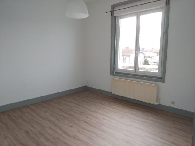 Appartement location à Montbrison, Feurs